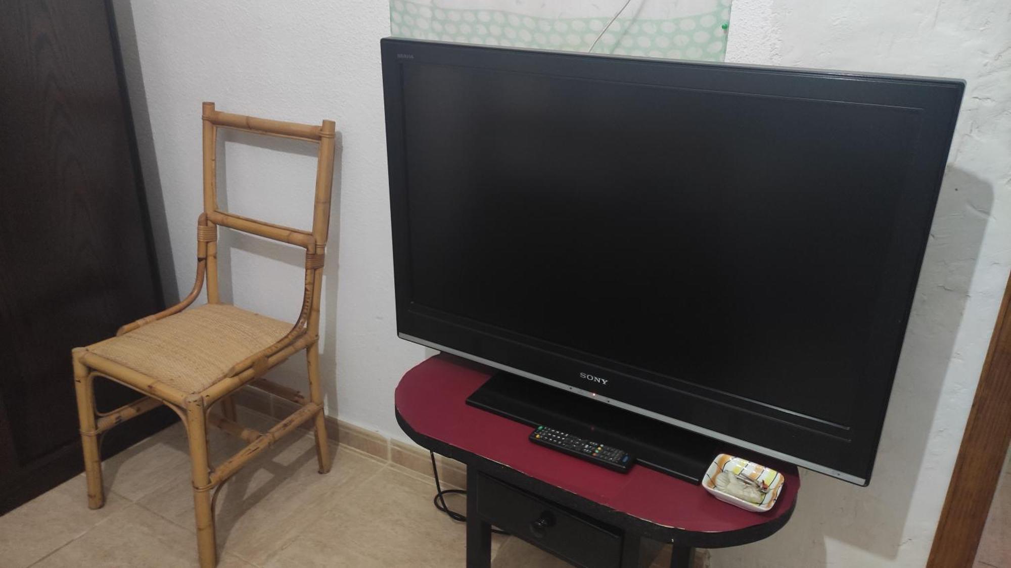 Apartmán Laurainu Puerto del Rosario  Exteriér fotografie